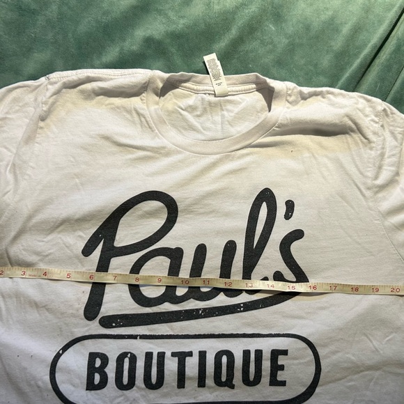 Beastie Boys - Picture 3 of 4